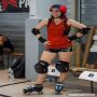 20140628_15-03-33_20140628_15-03-33_IMG_1000